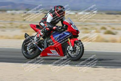 media/Jan-19-2024-Apex Assassins-CVMA Friday (Fri) [[74e94f2102]]/Racer 3/Session 2 (Turn 11)/